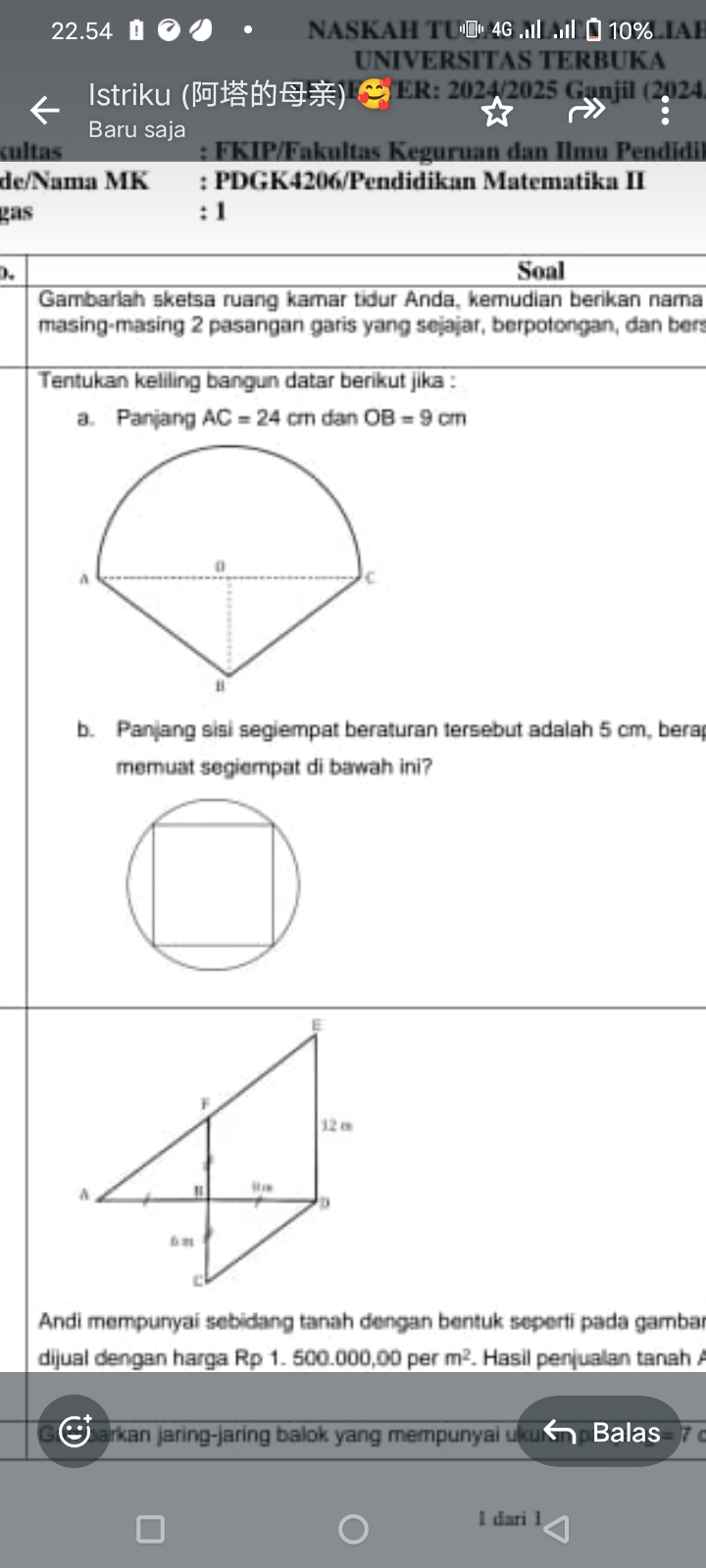 studyx-img