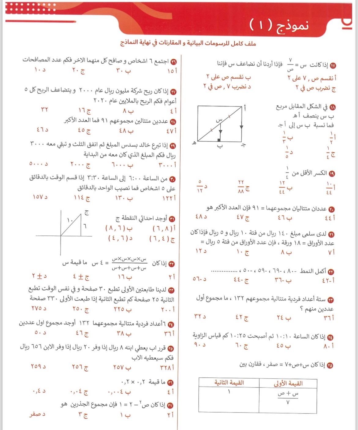 studyx-img