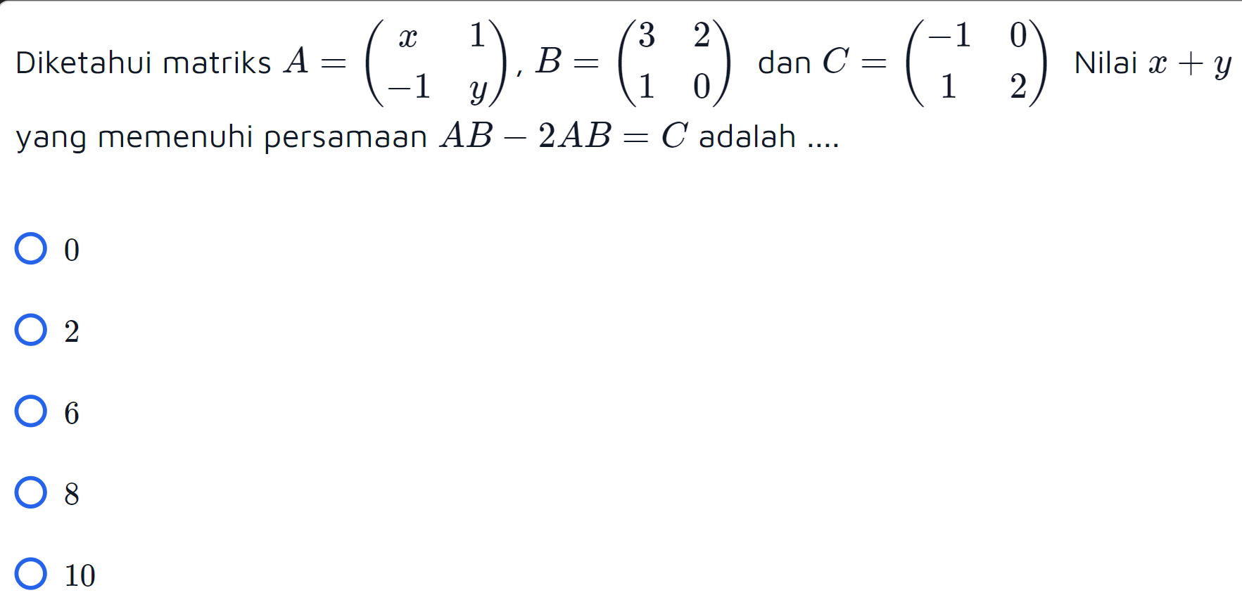 studyx-img