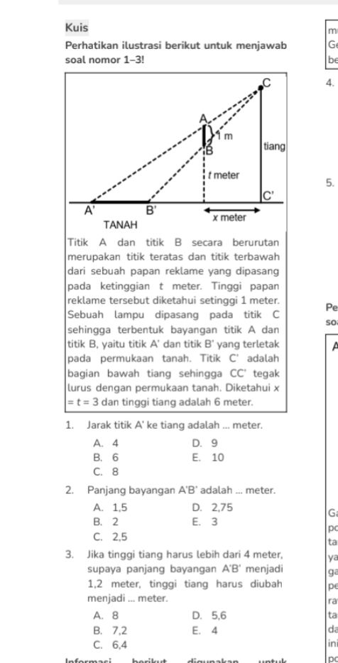 studyx-img