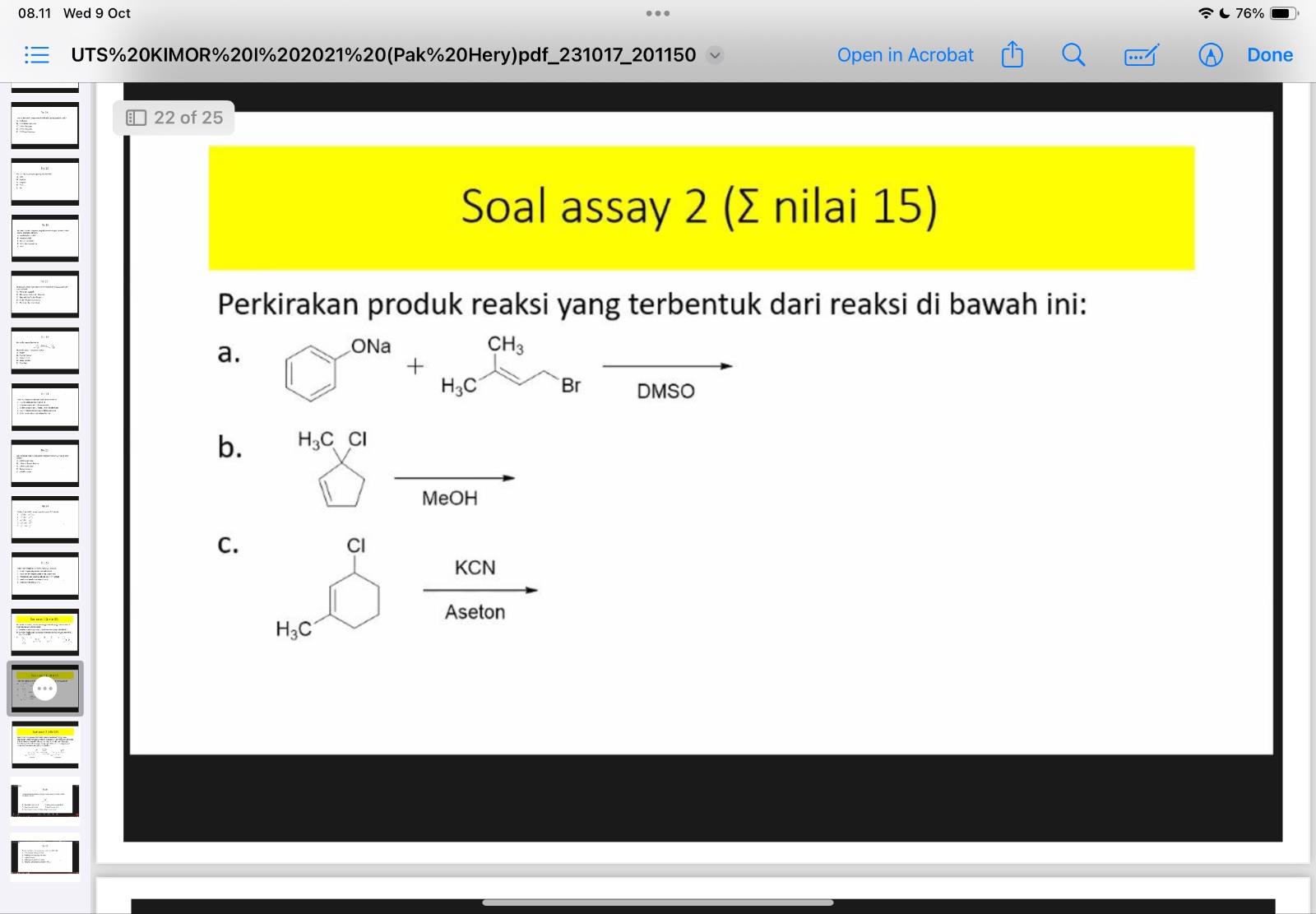 studyx-img