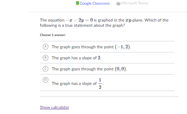 studyx-img