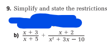 studyx-img