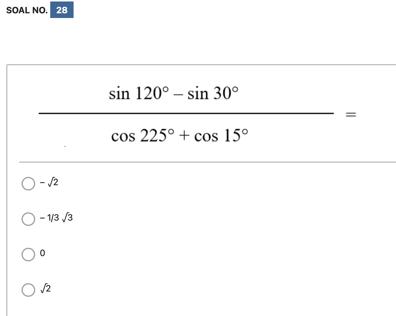 studyx-img