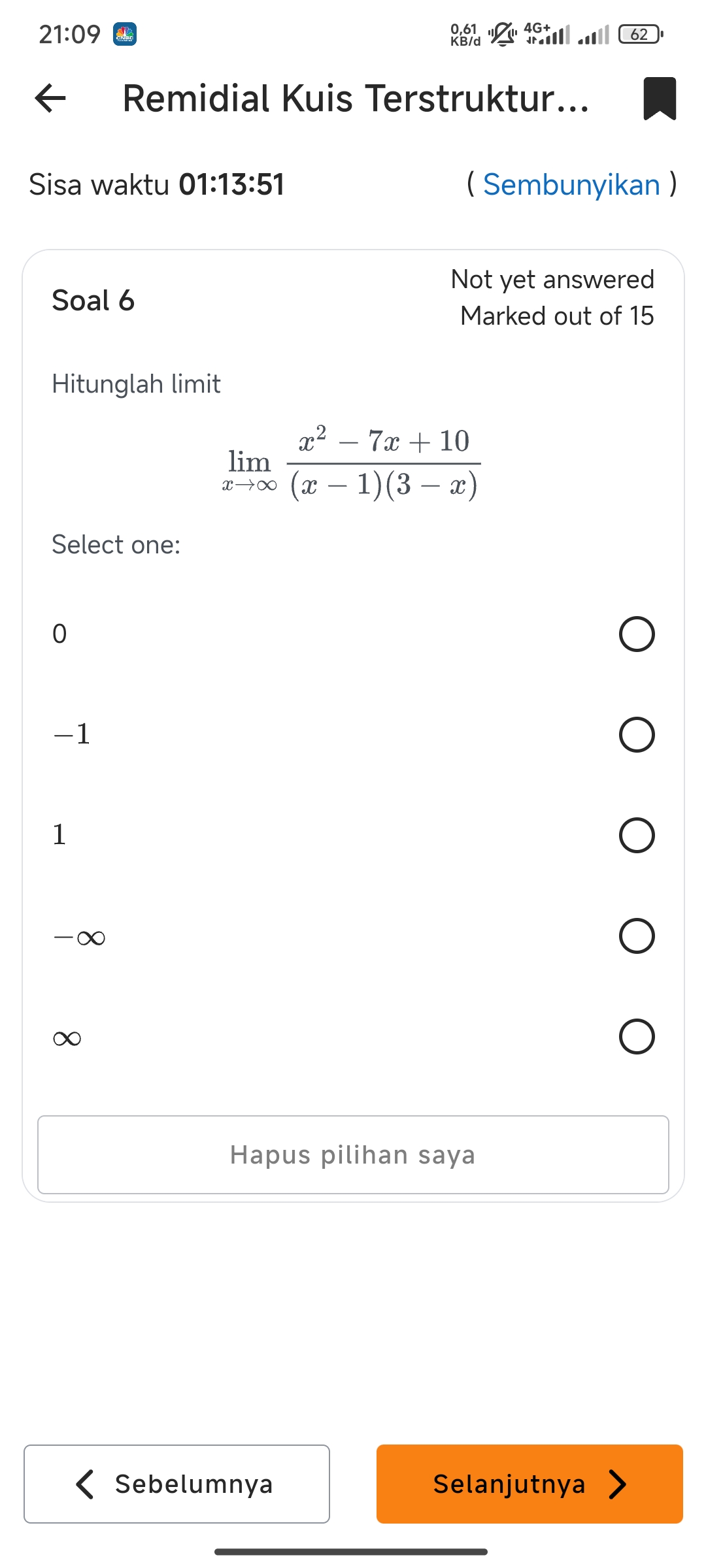 studyx-img