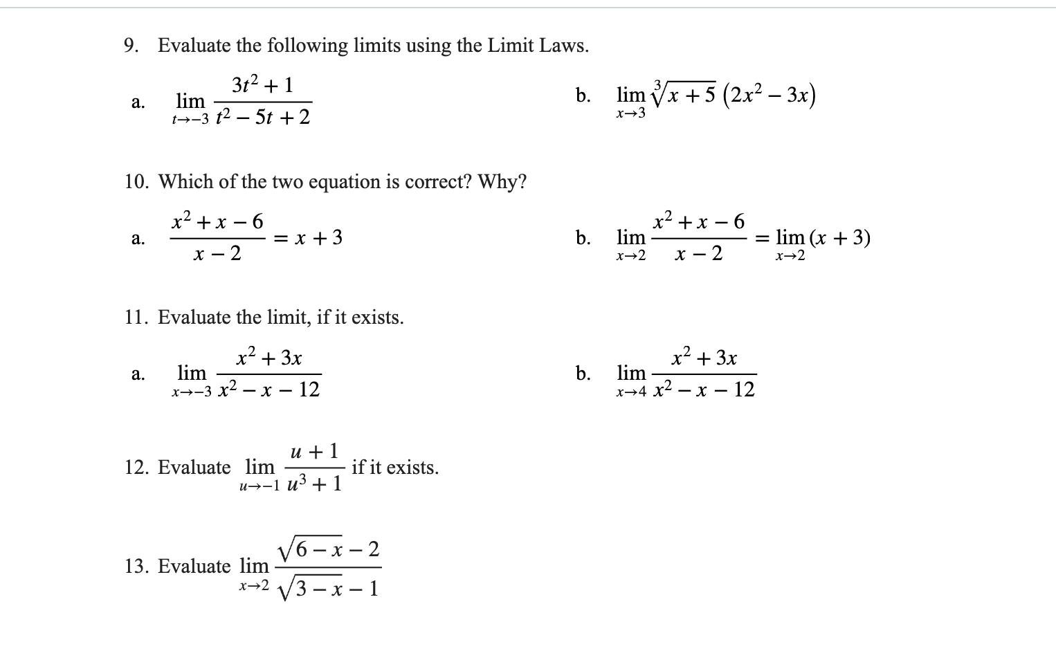 studyx-img