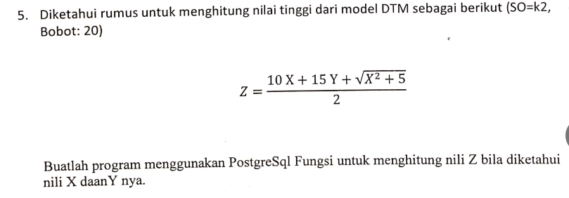 studyx-img