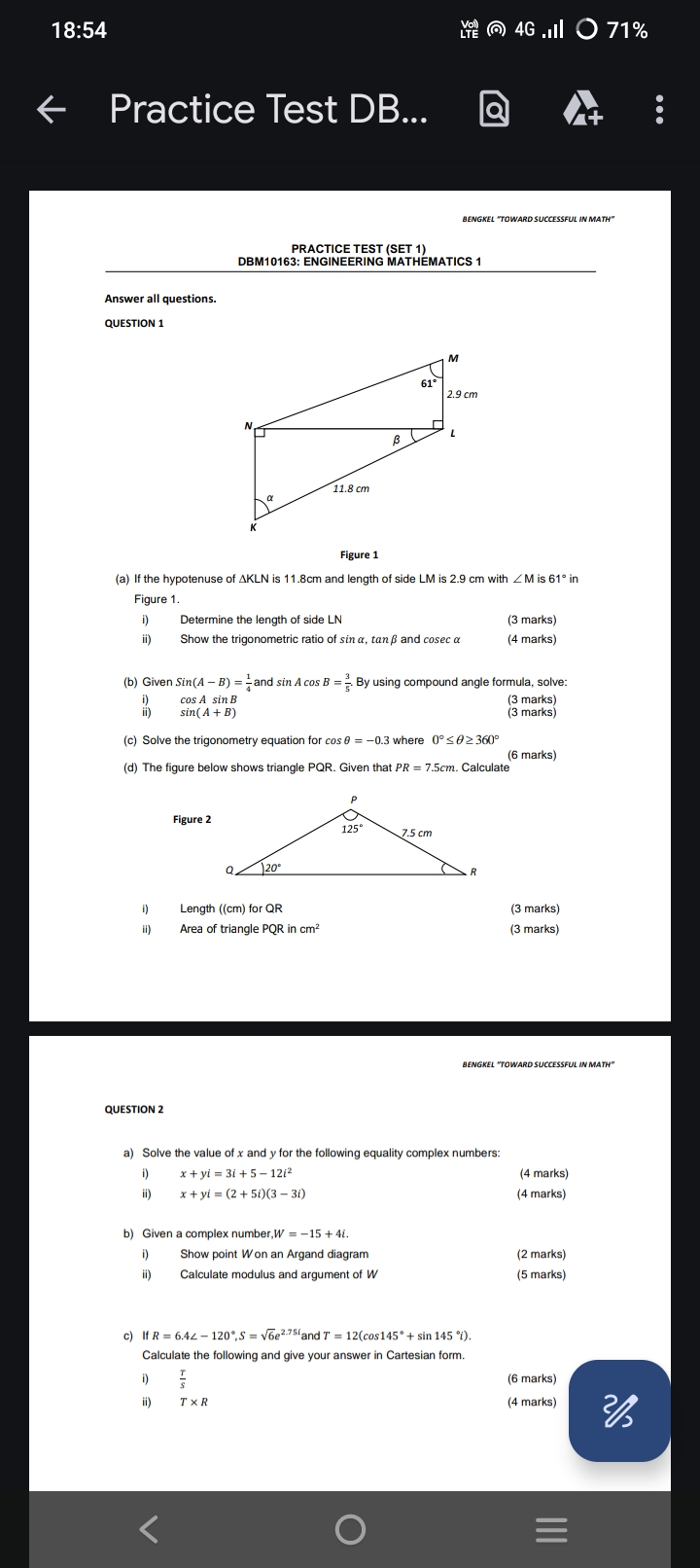 studyx-img