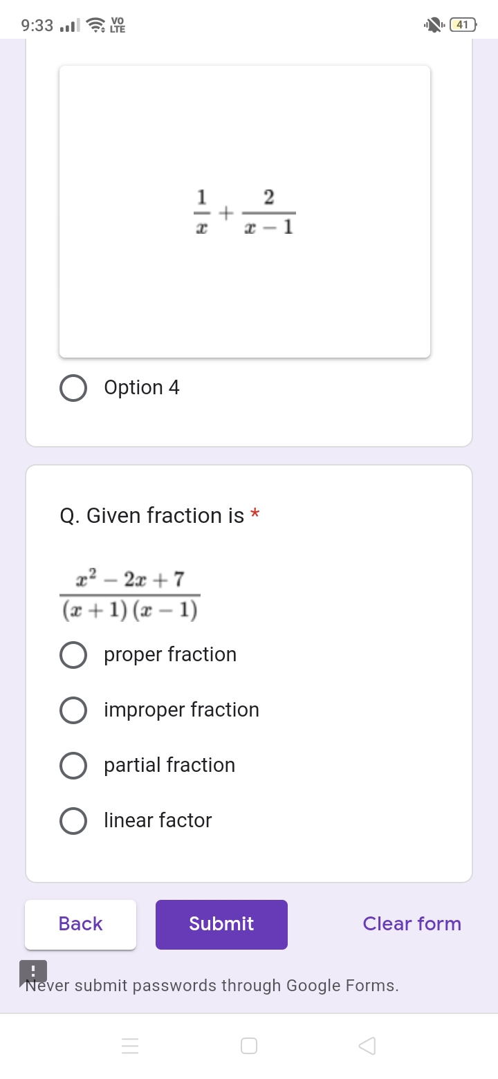 studyx-img