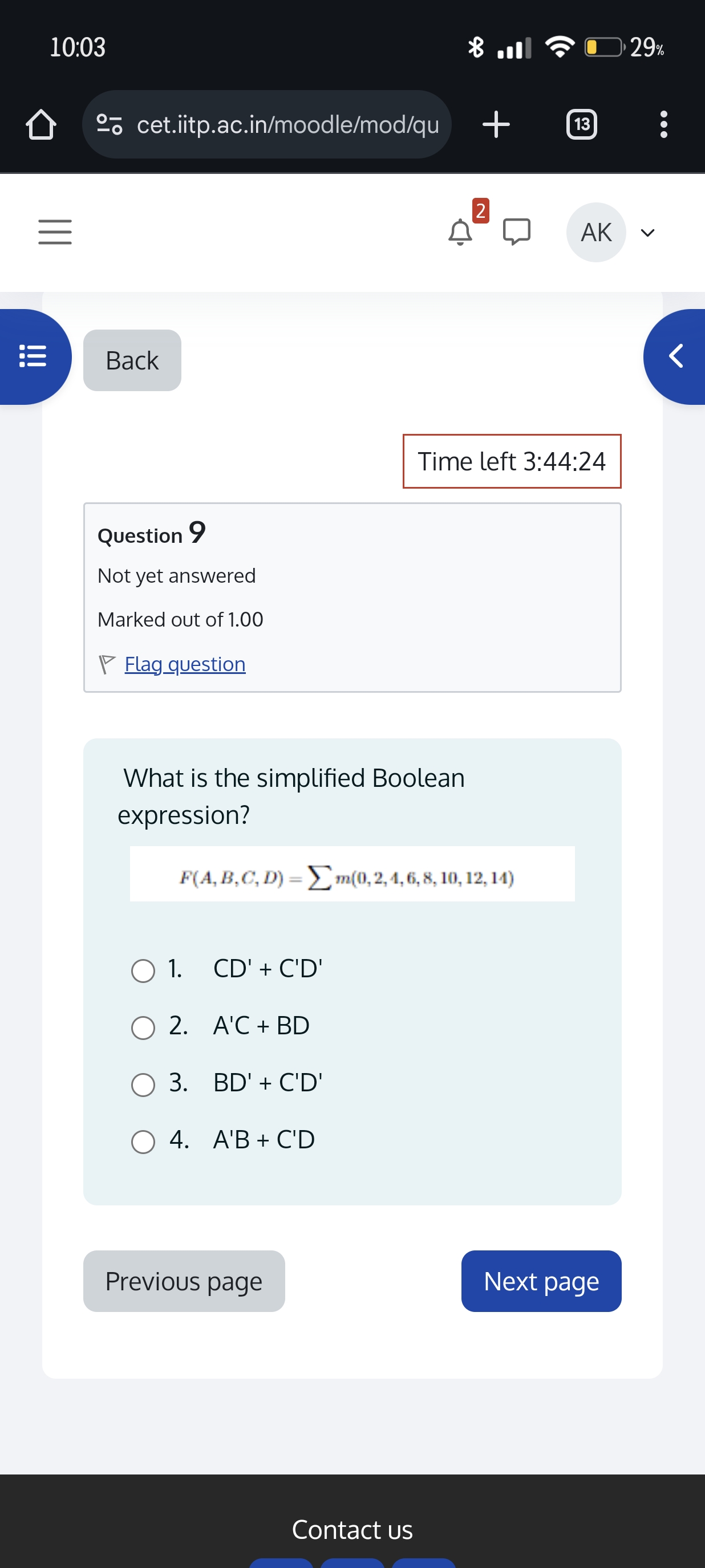 studyx-img