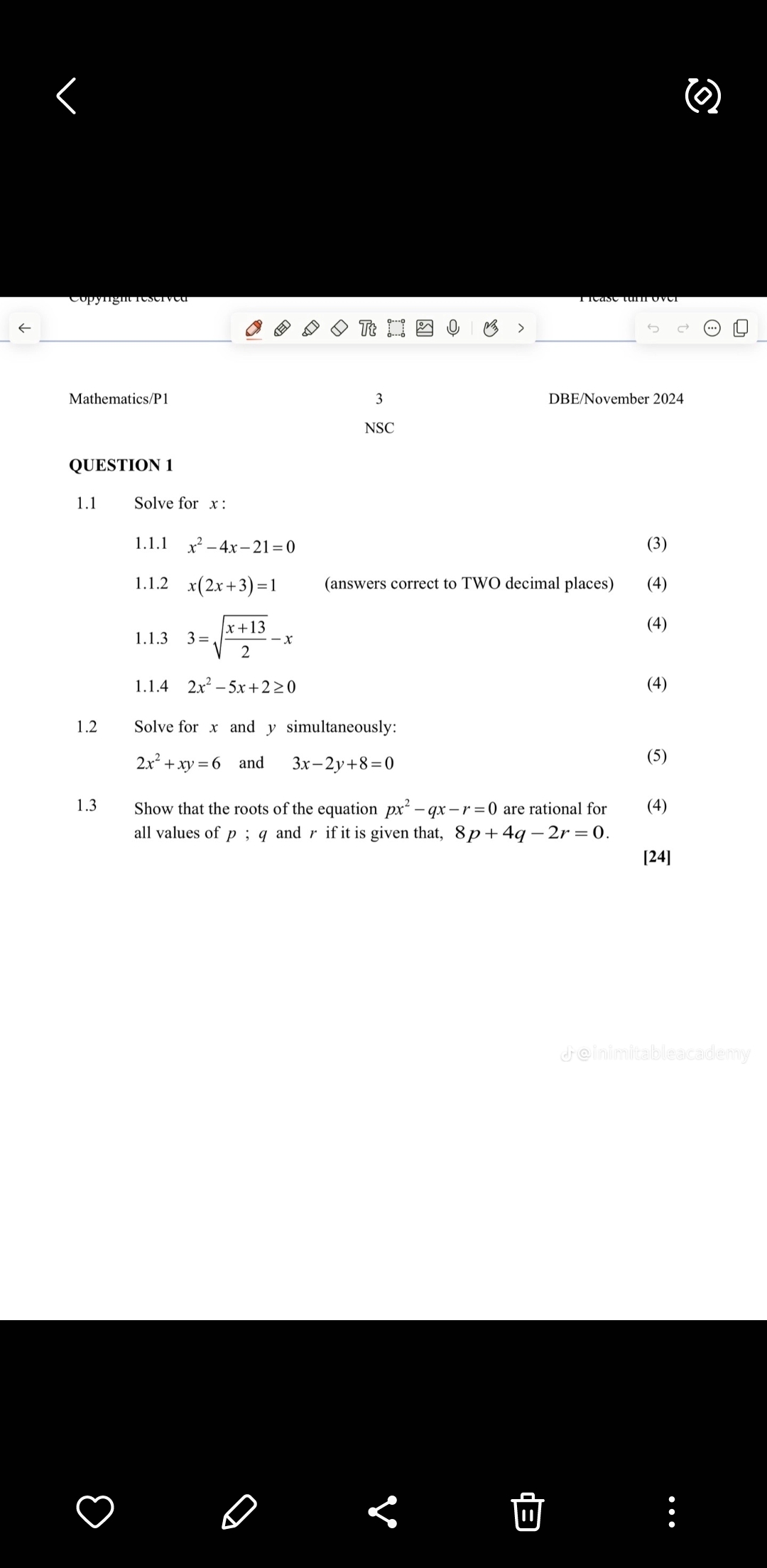 studyx-img