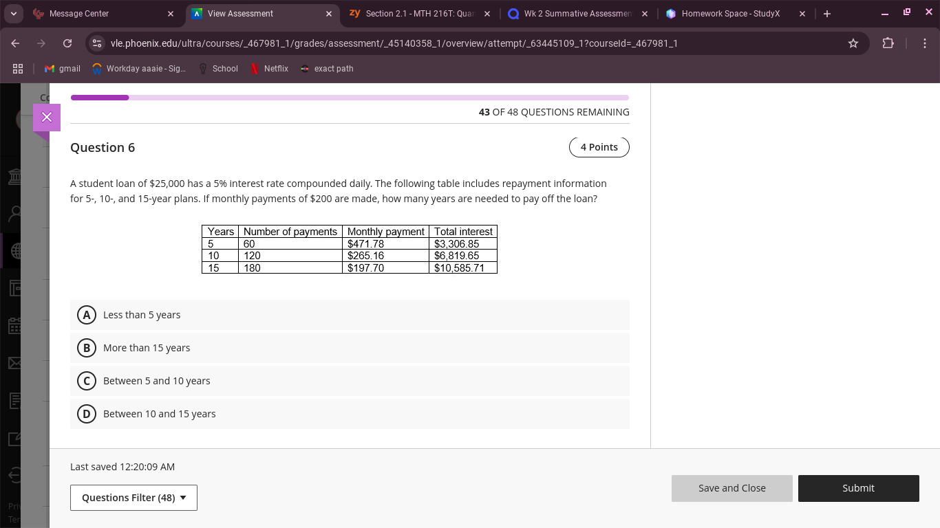 studyx-img