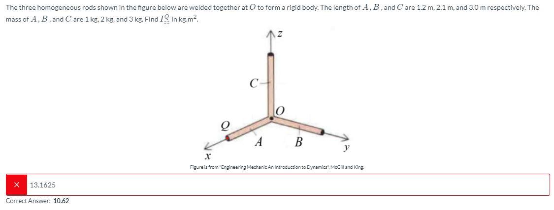 studyx-img