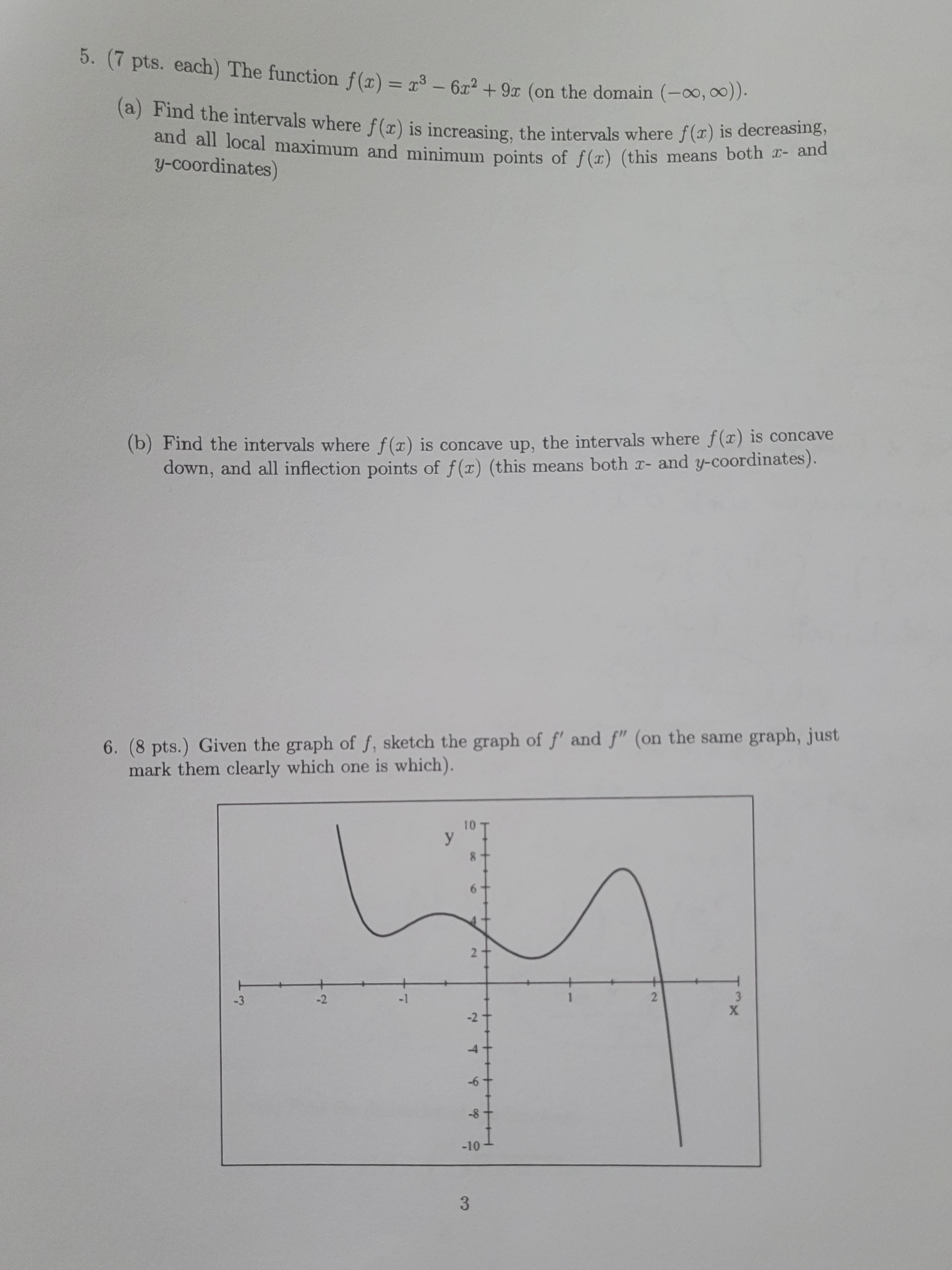 studyx-img