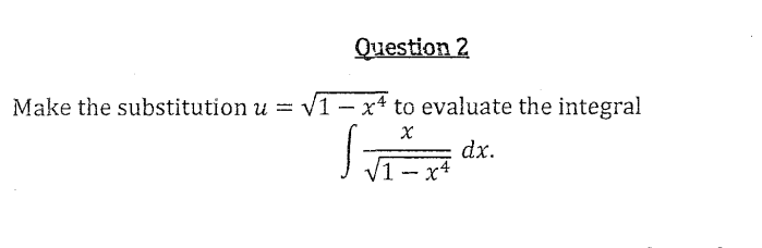 studyx-img