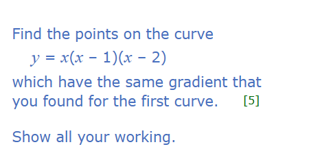 studyx-img