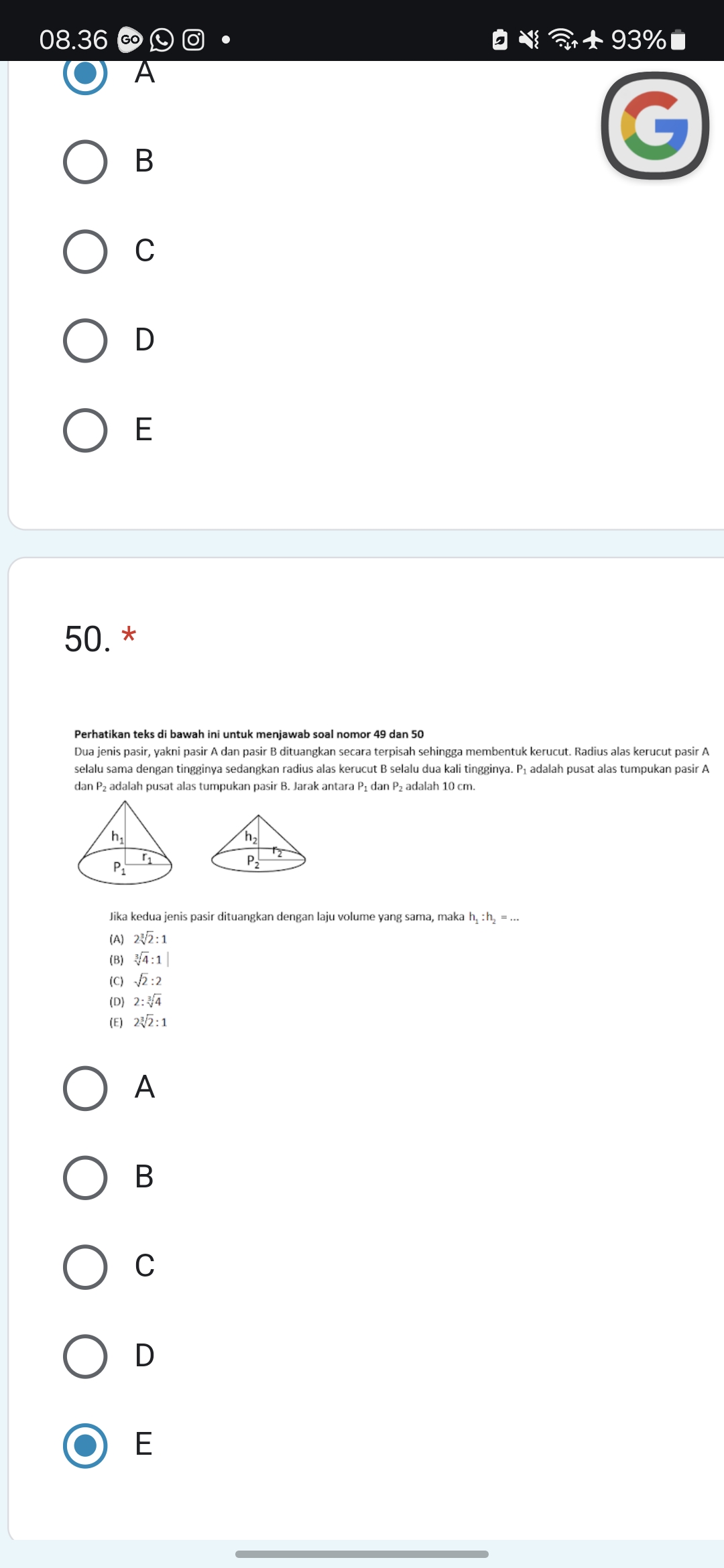 studyx-img