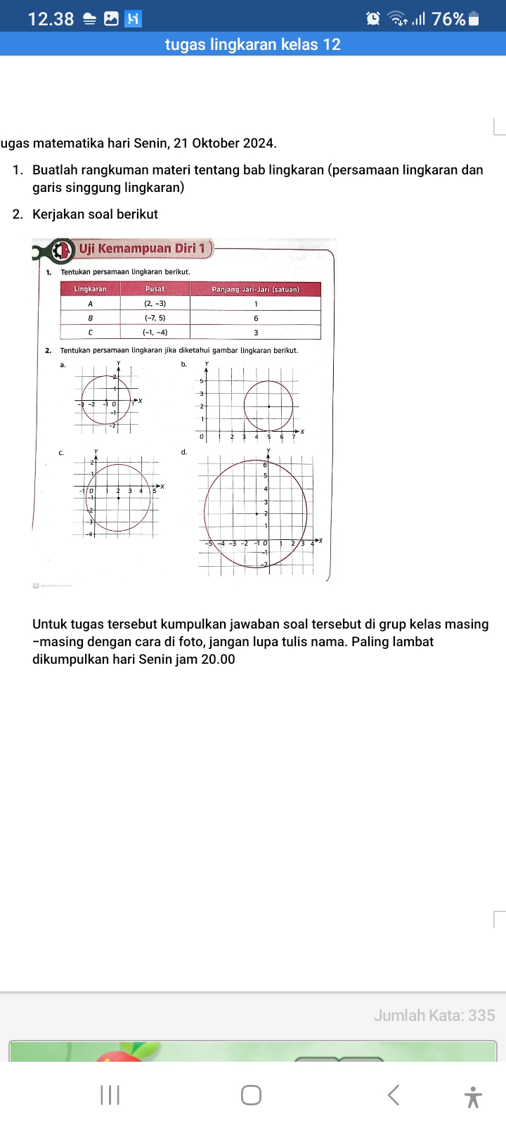 studyx-img