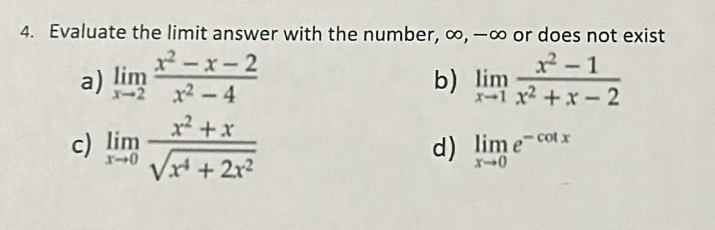 studyx-img