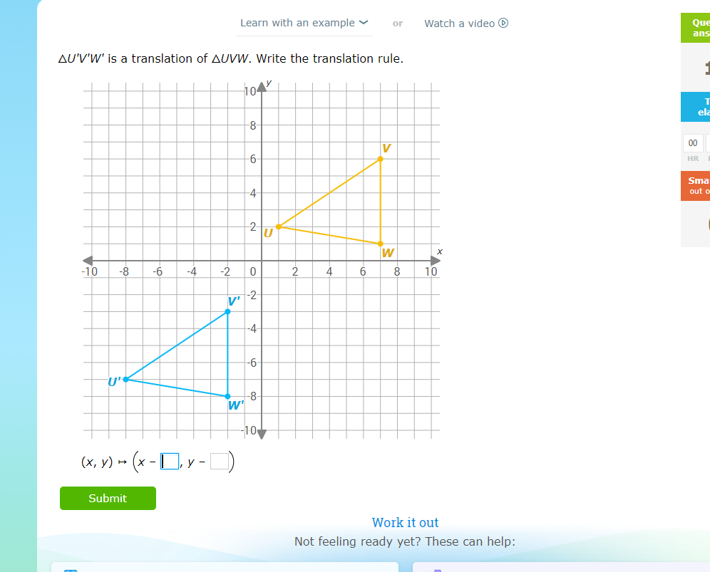 studyx-img