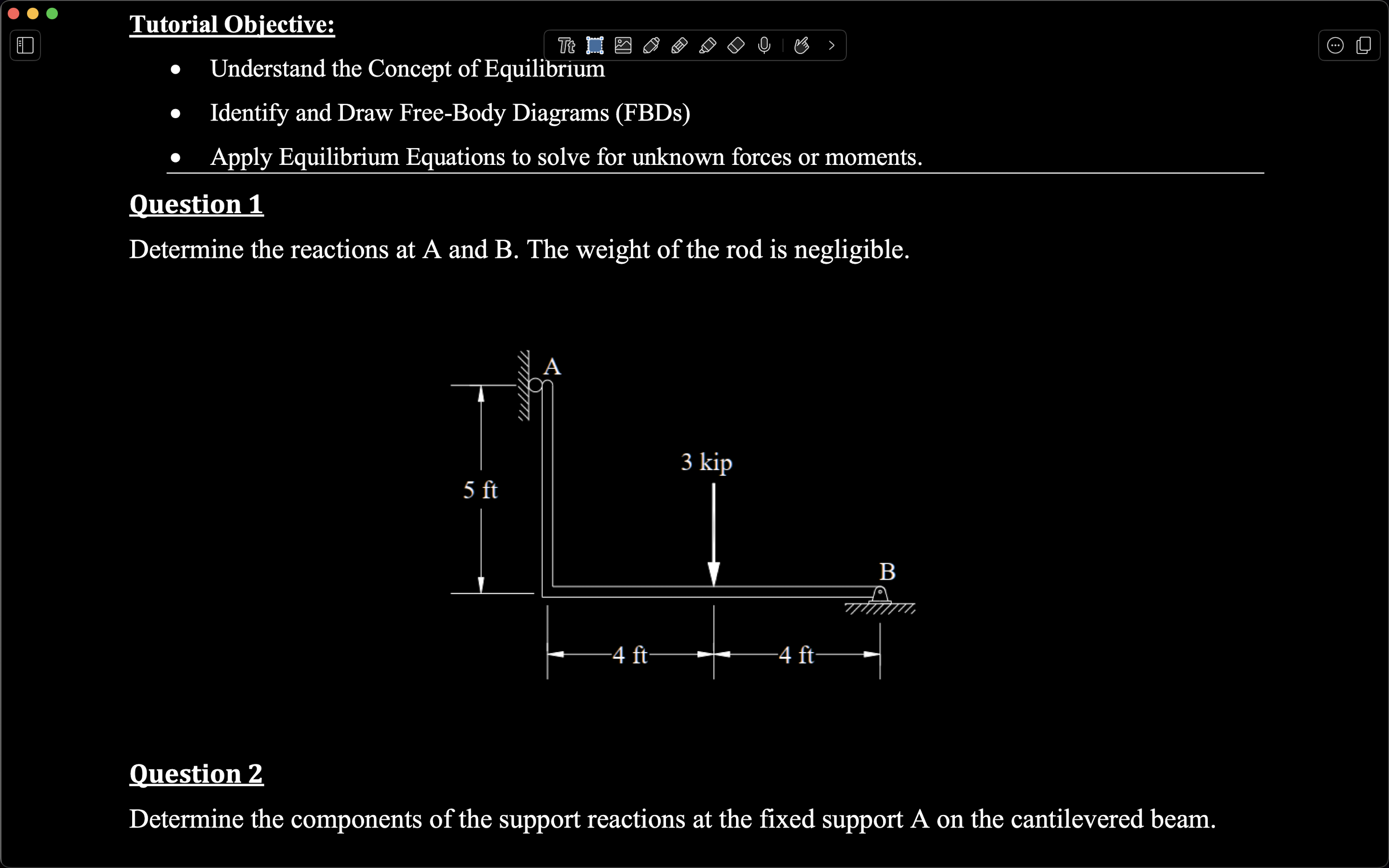 studyx-img