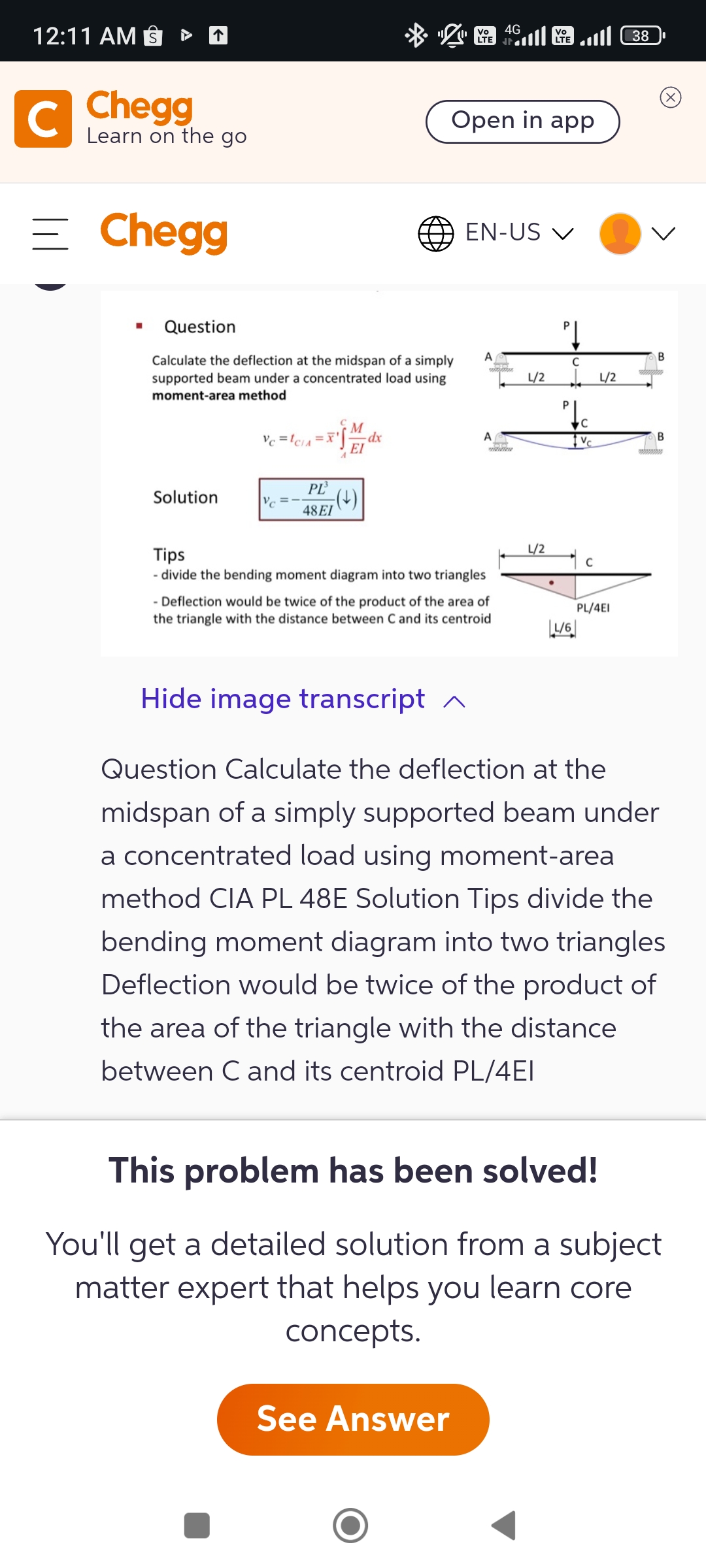 studyx-img