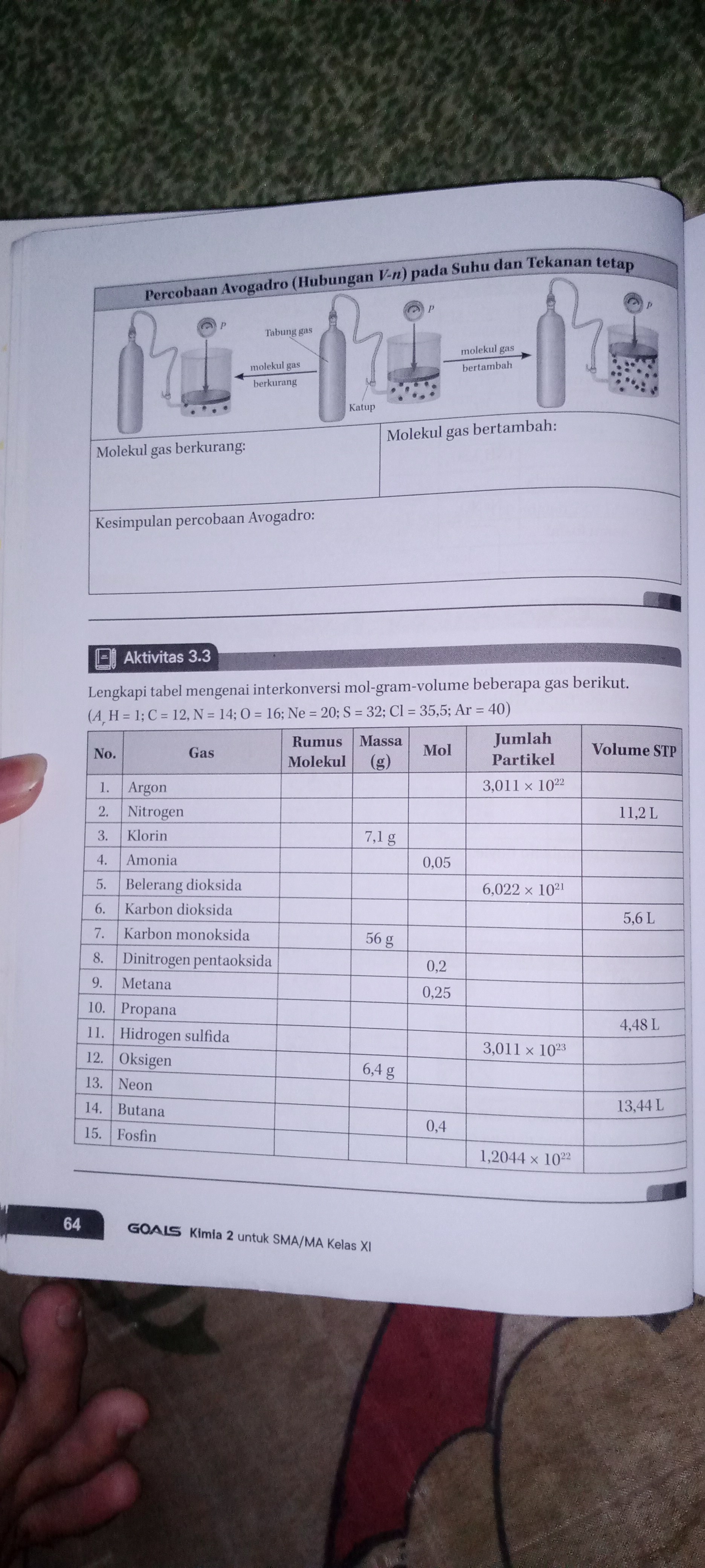 studyx-img