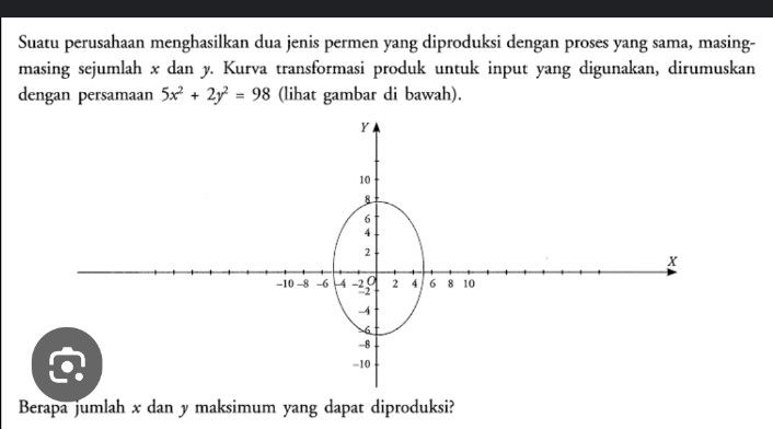 studyx-img