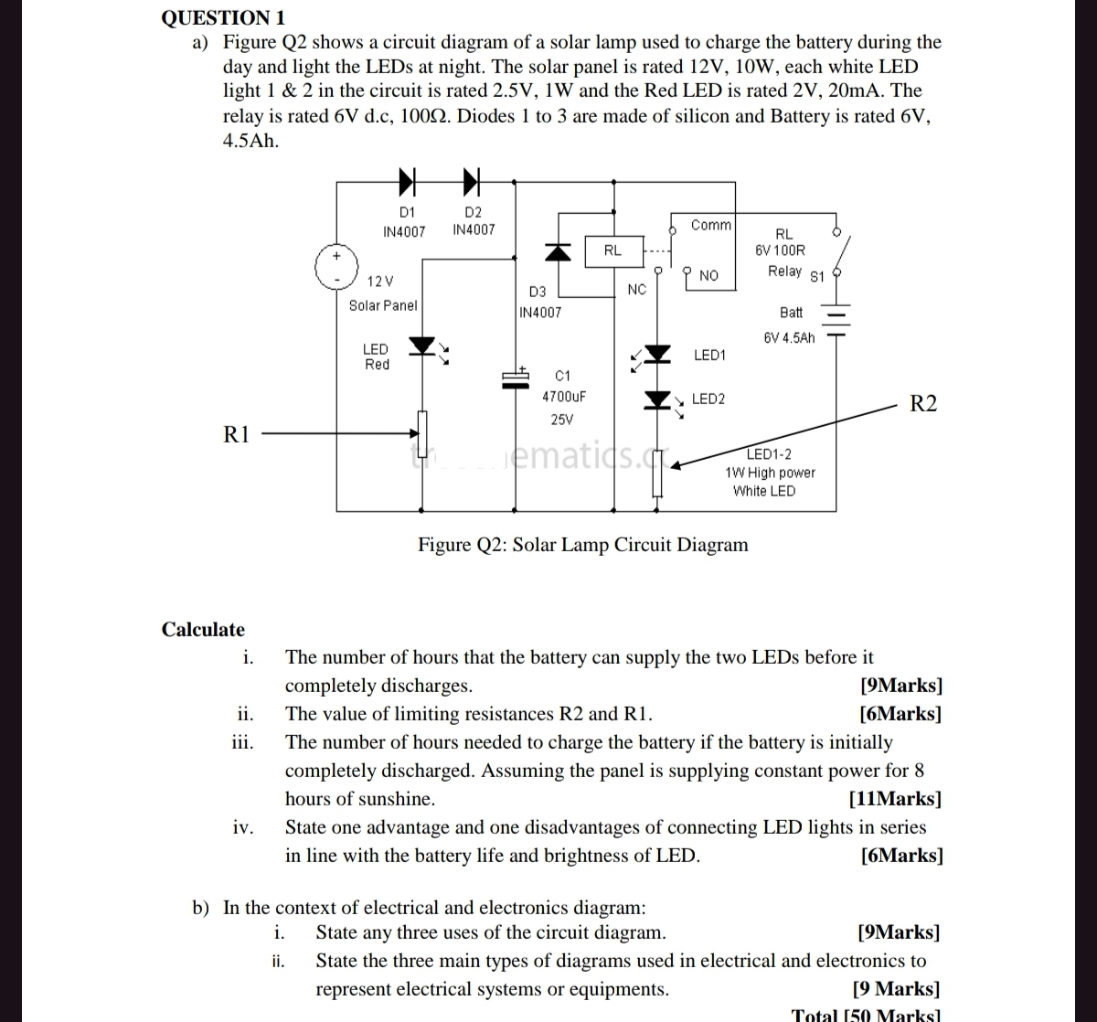 studyx-img