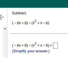 studyx-img