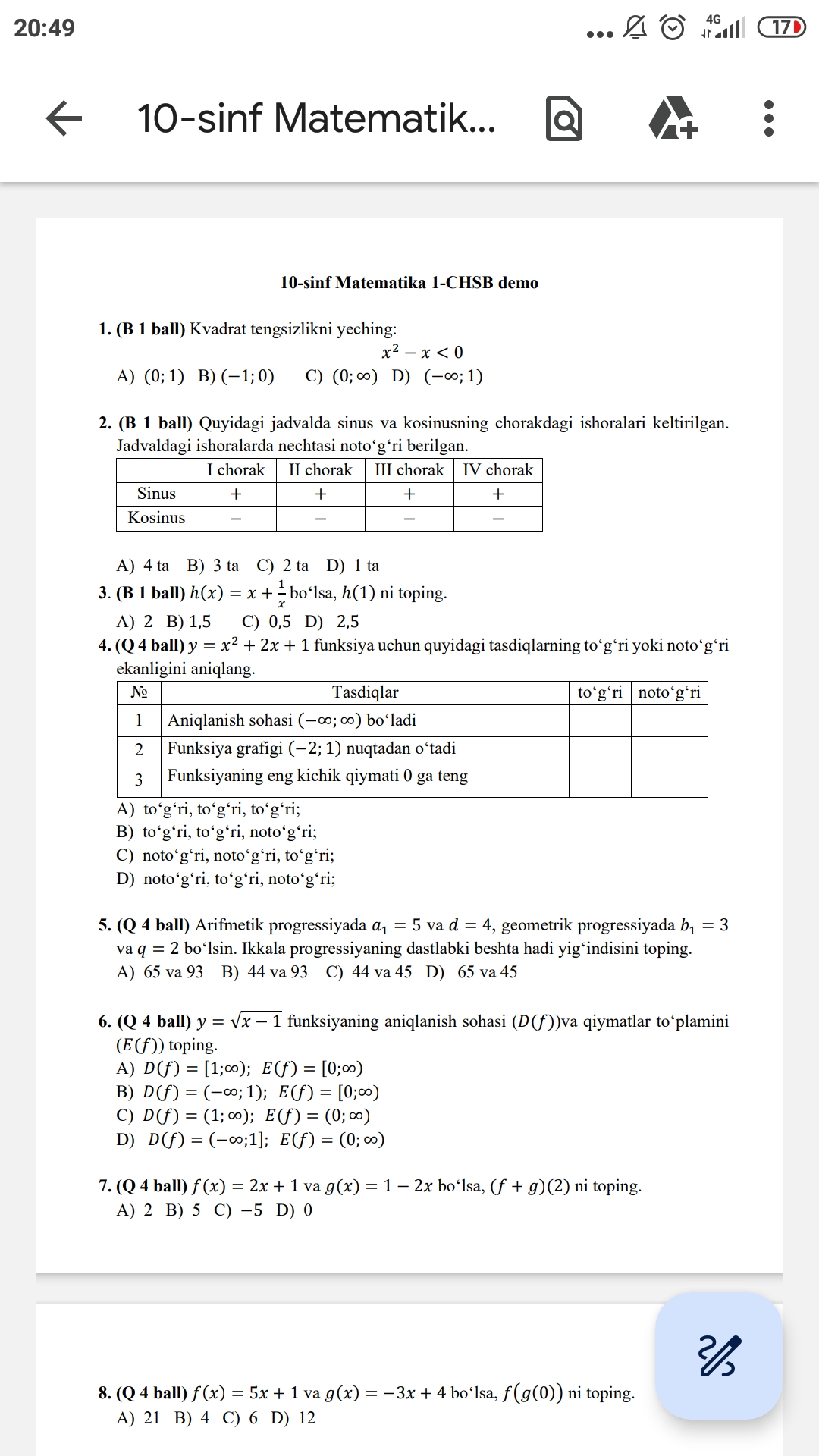 studyx-img