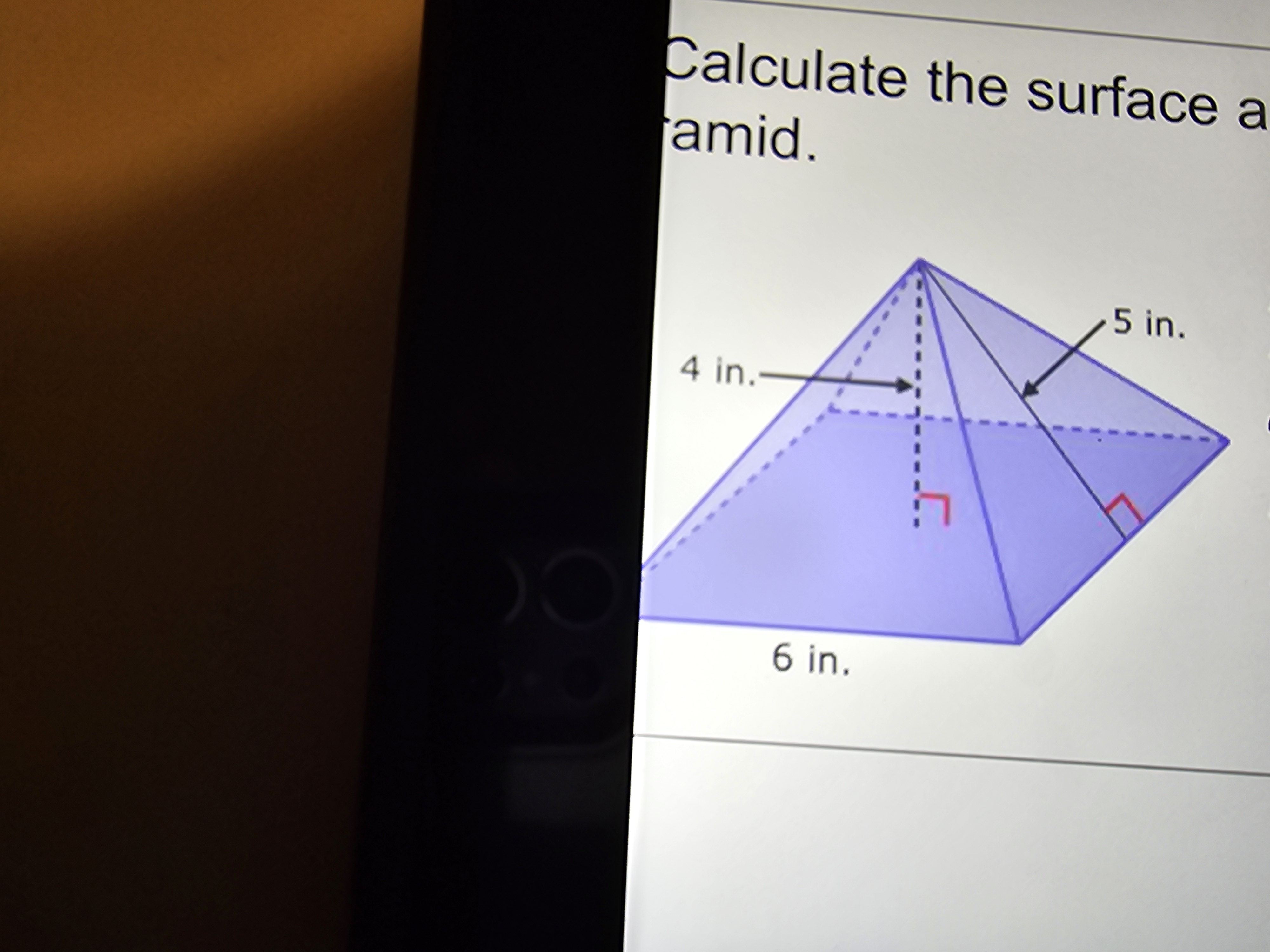 studyx-img