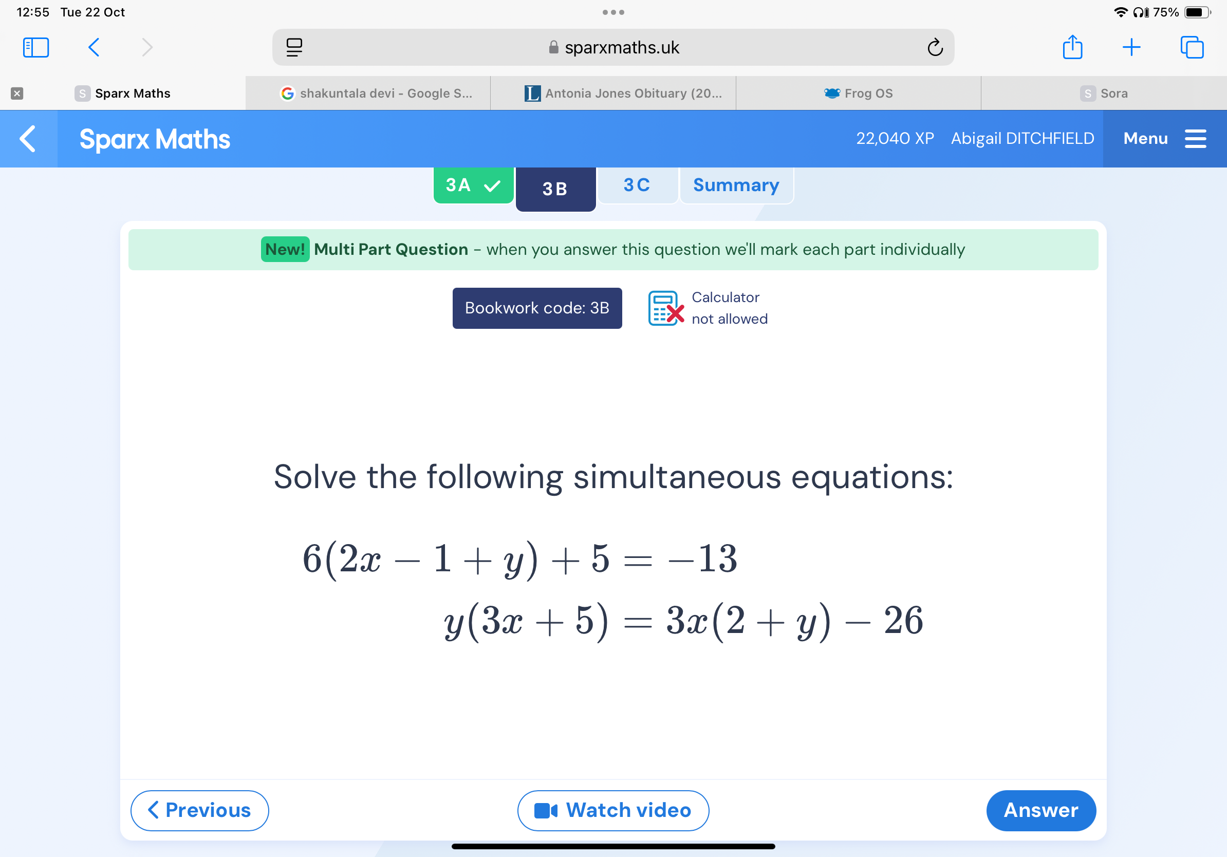 studyx-img