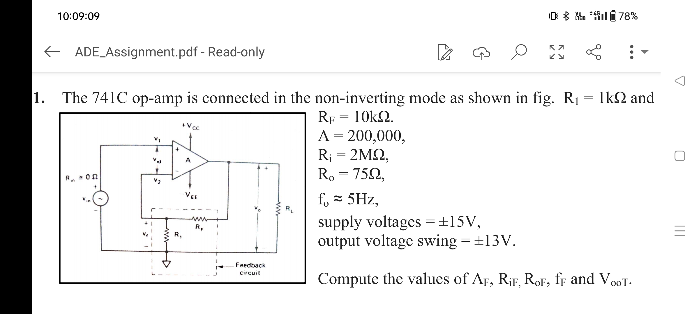 studyx-img