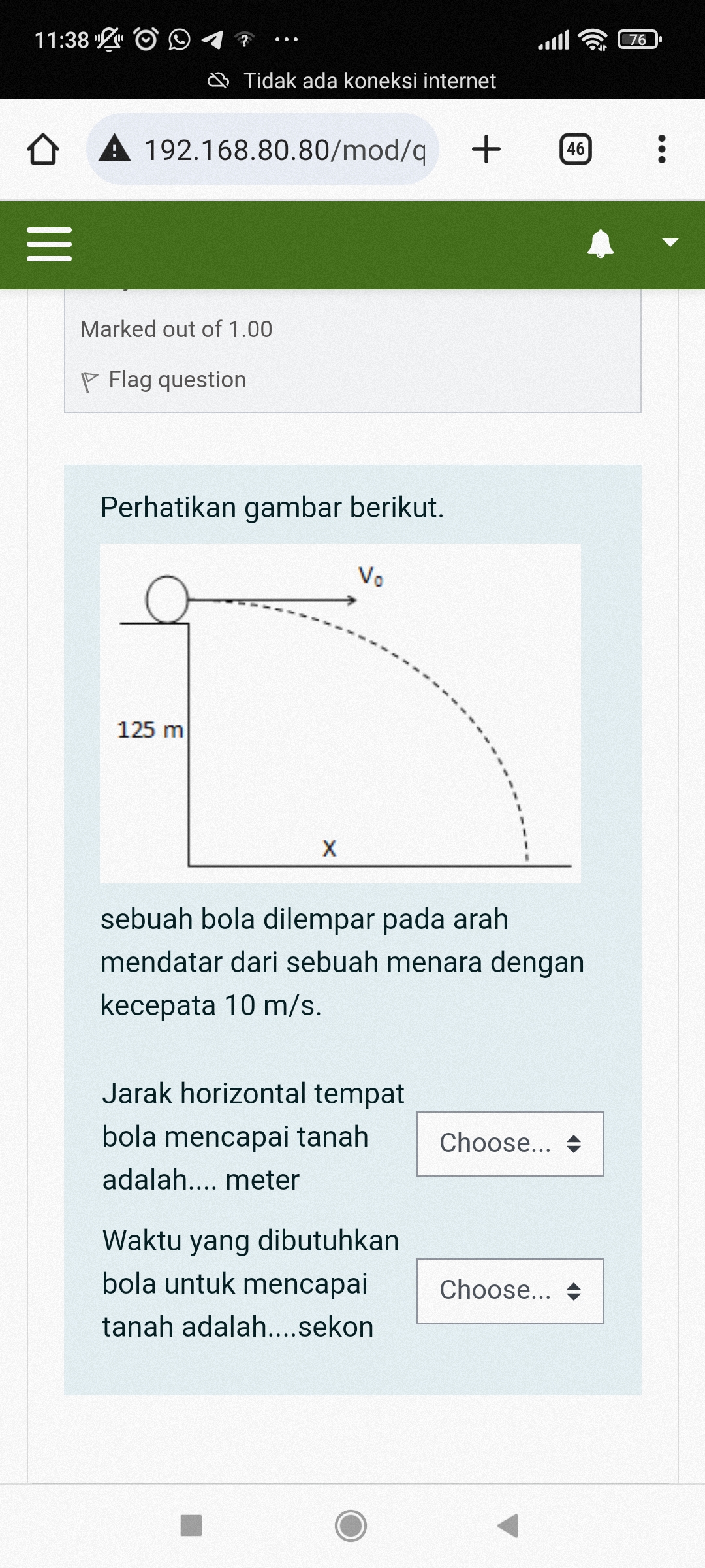 studyx-img