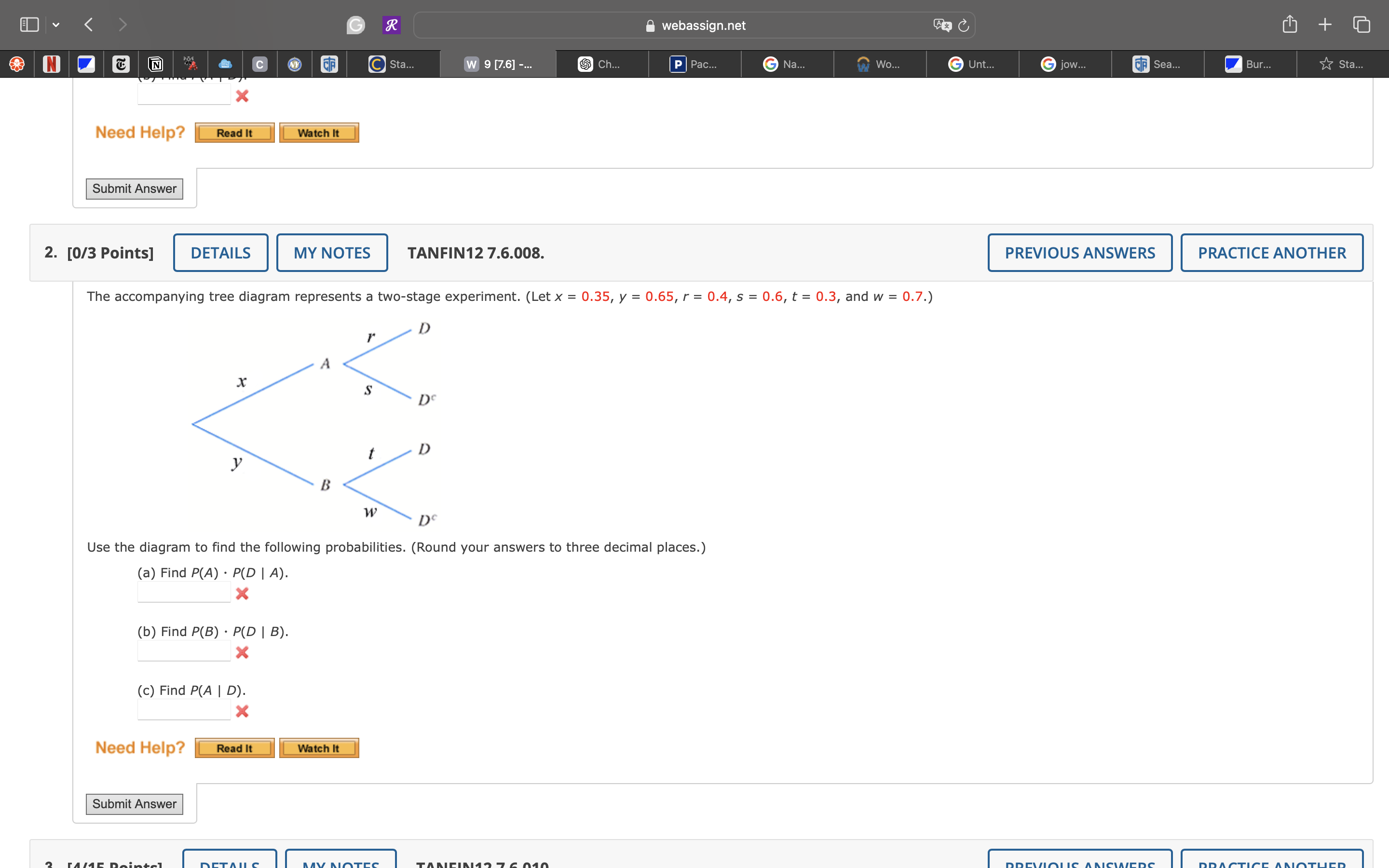 studyx-img