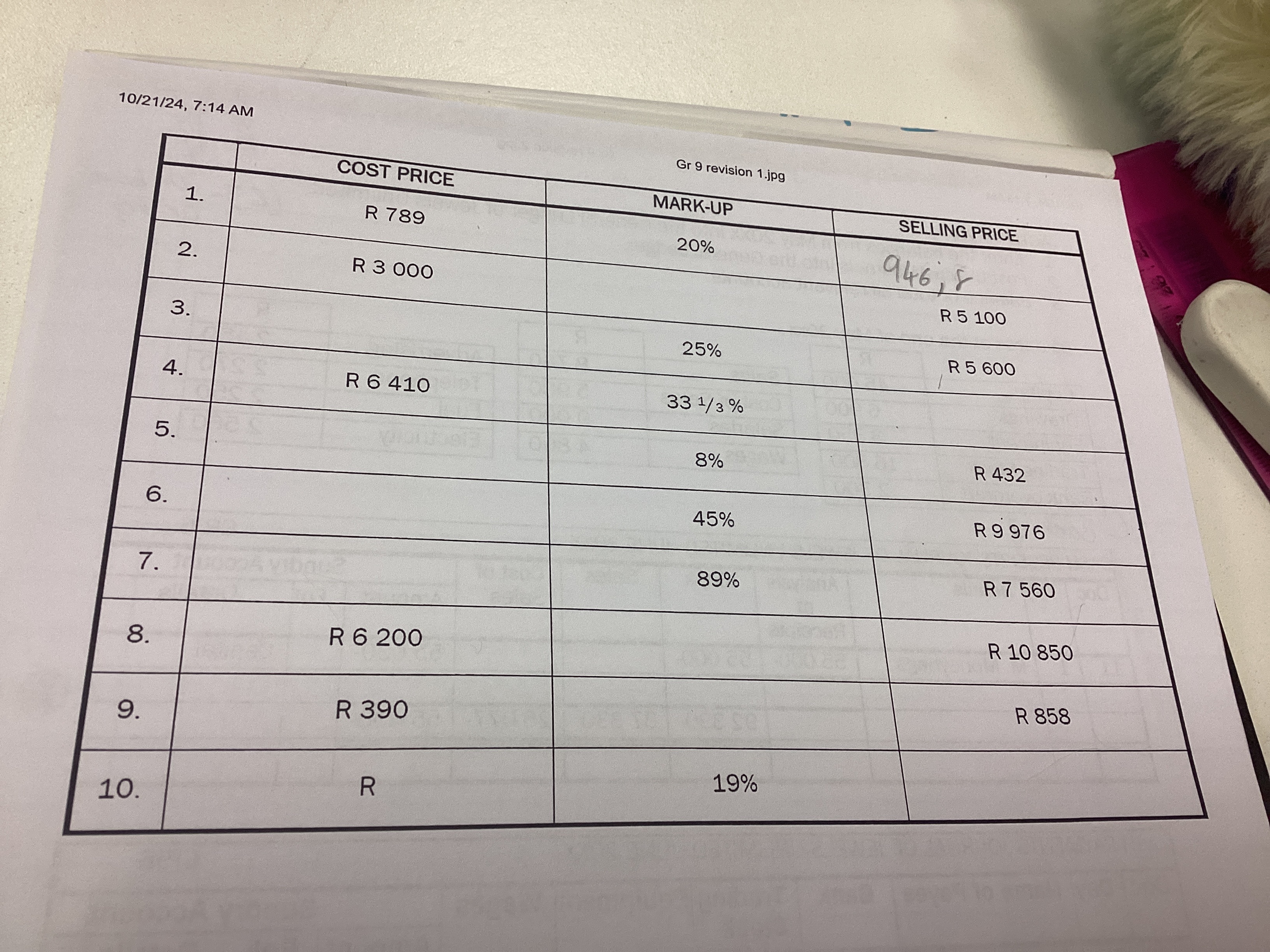 studyx-img