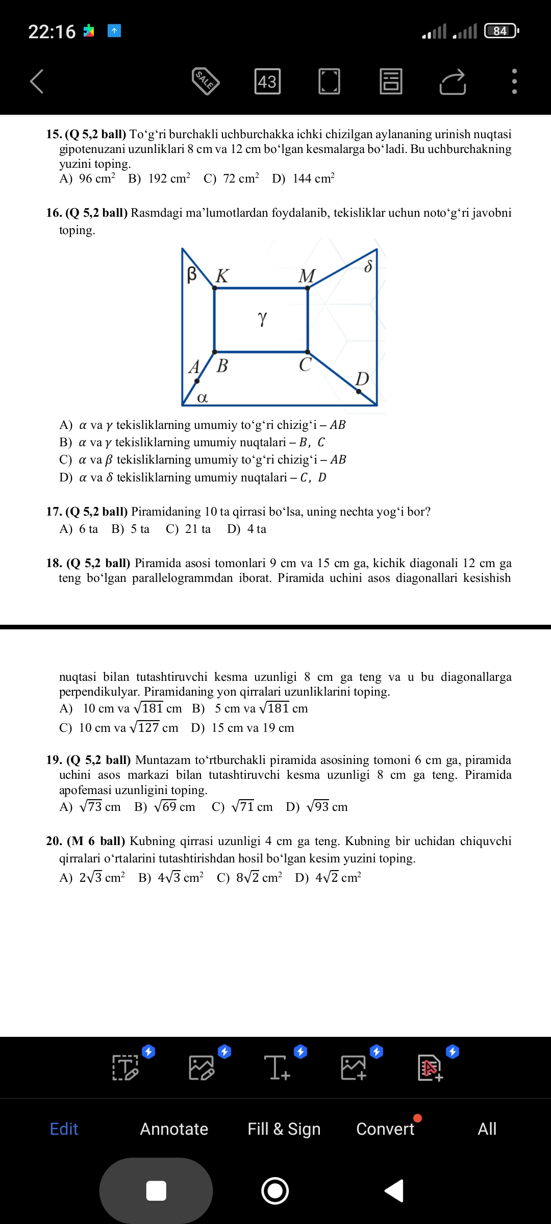 studyx-img