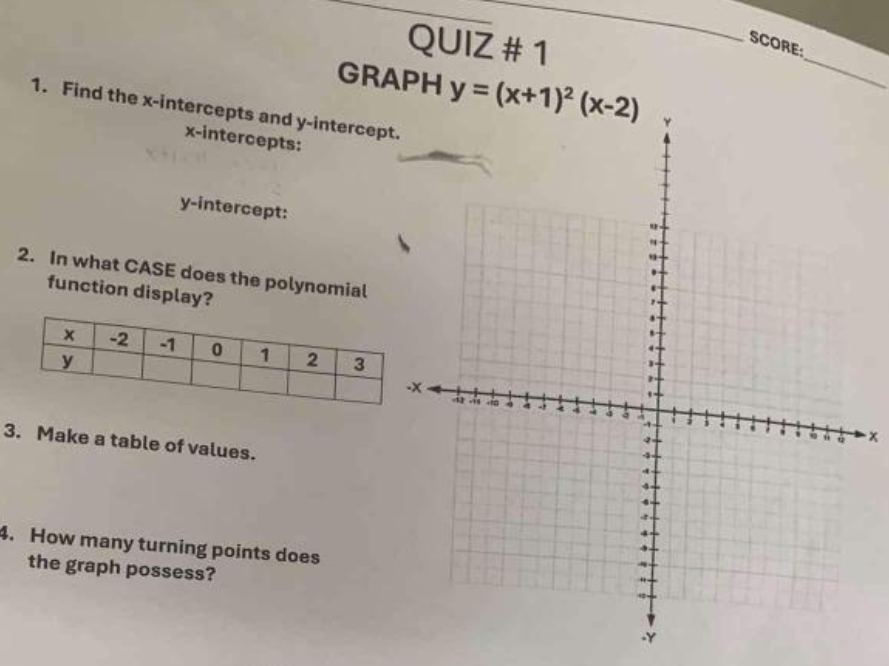 studyx-img