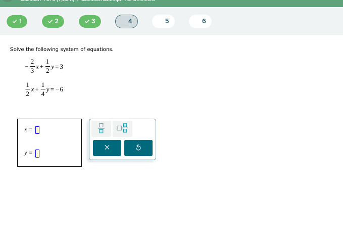 studyx-img