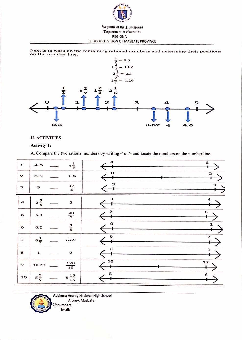 studyx-img