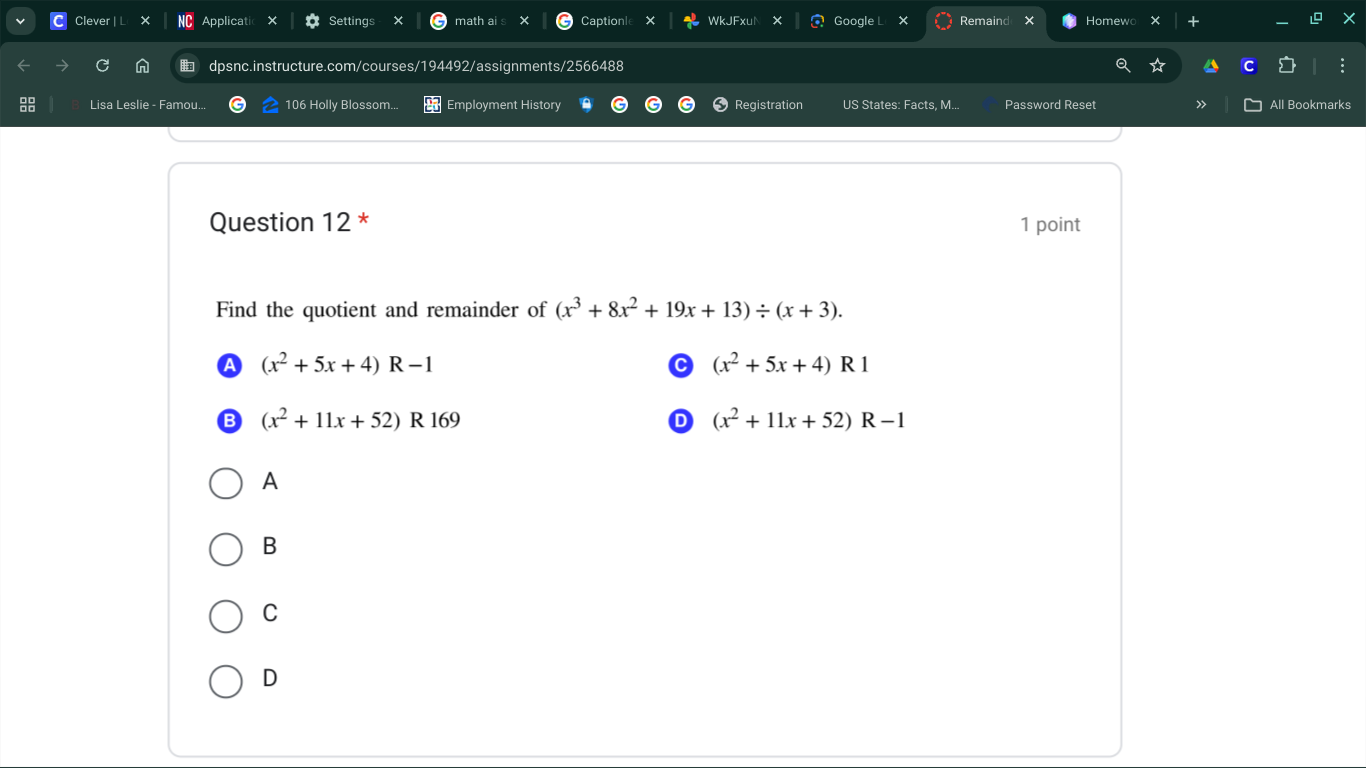 studyx-img