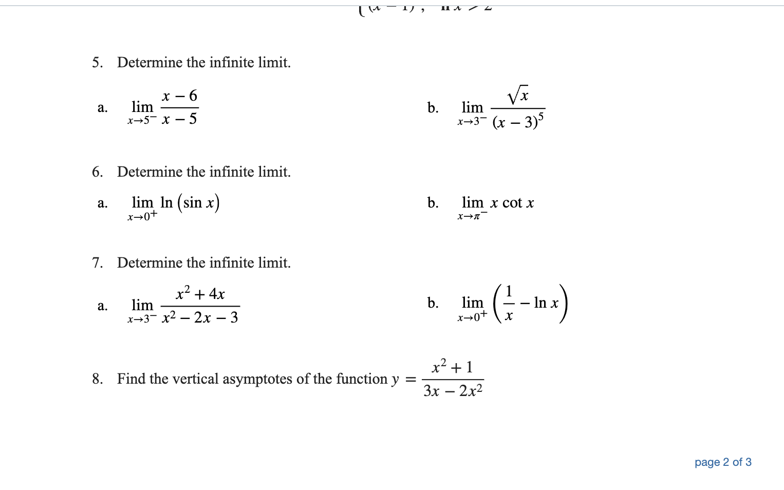 studyx-img