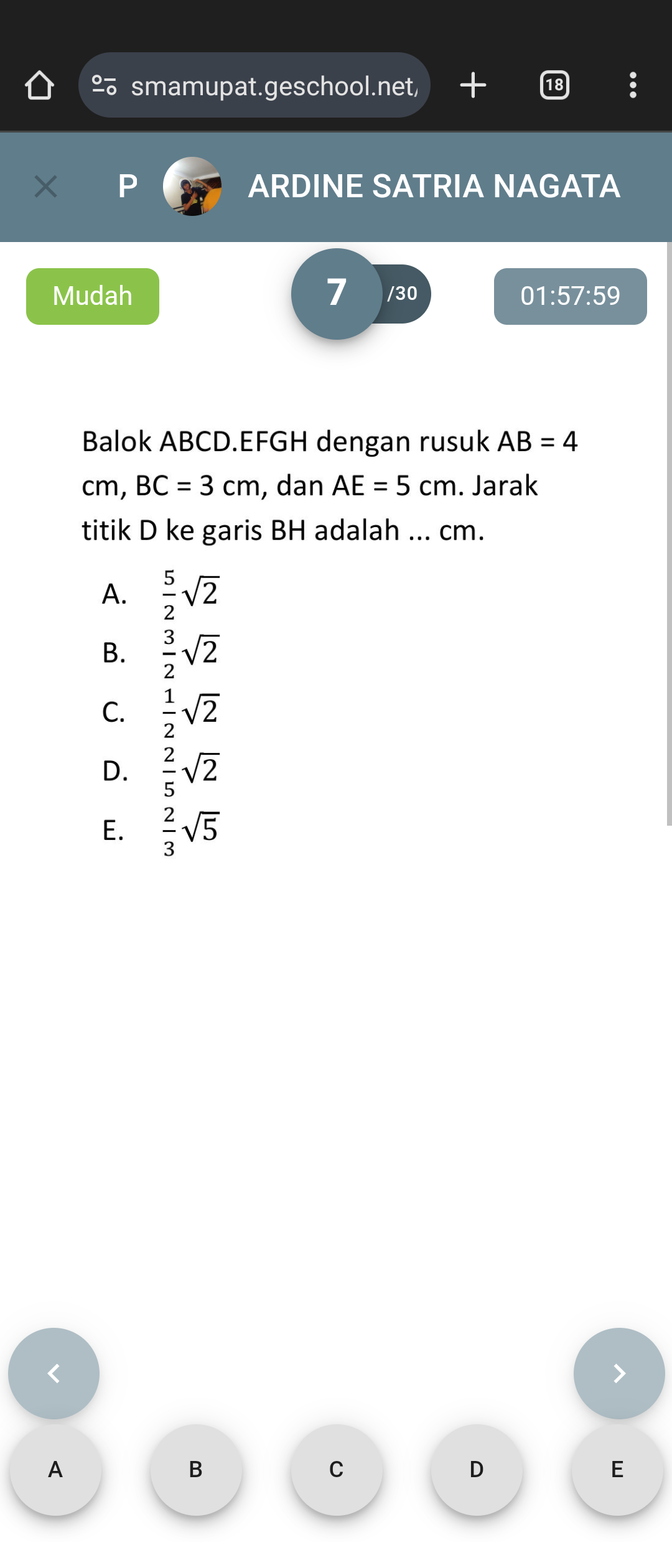 studyx-img