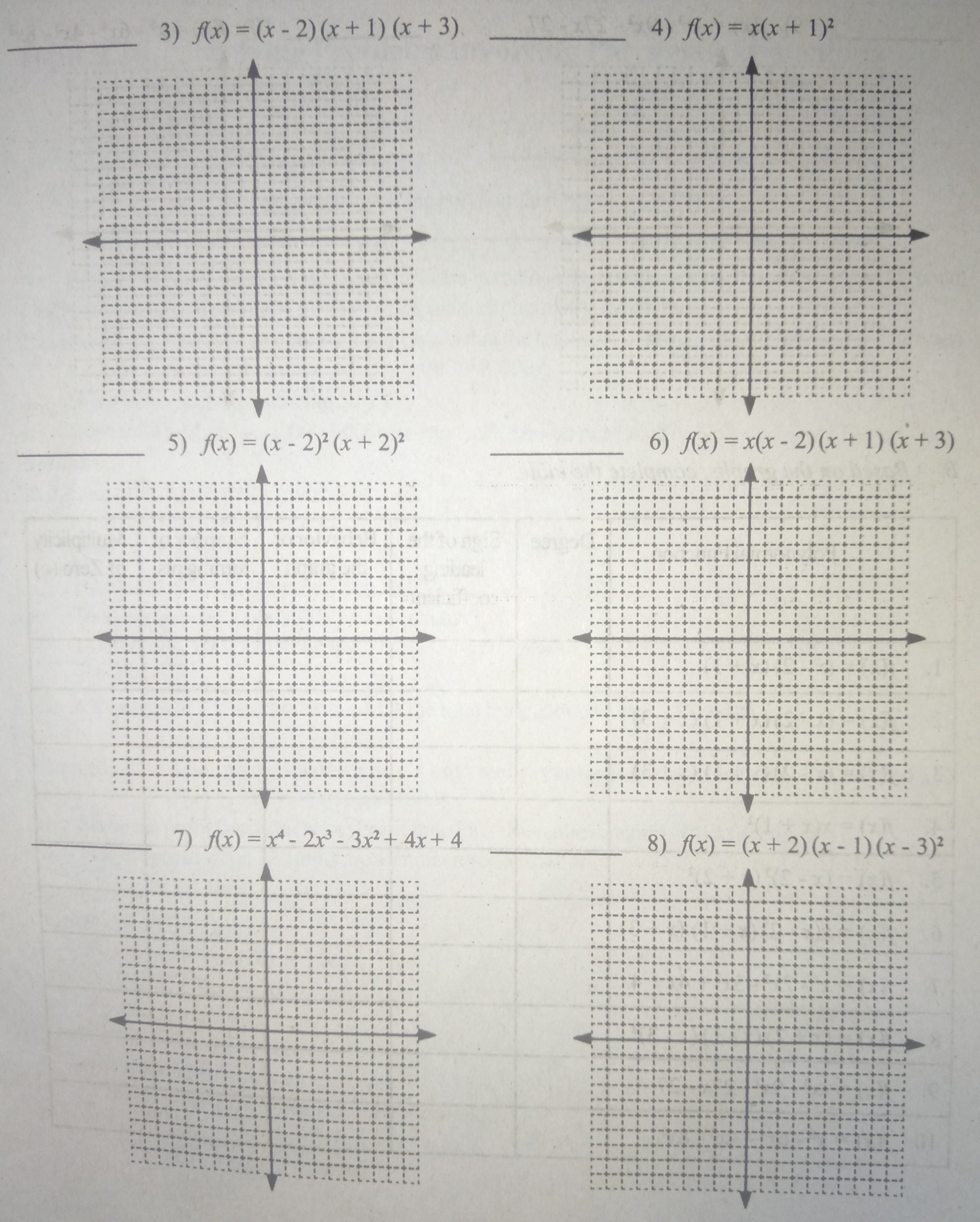 studyx-img