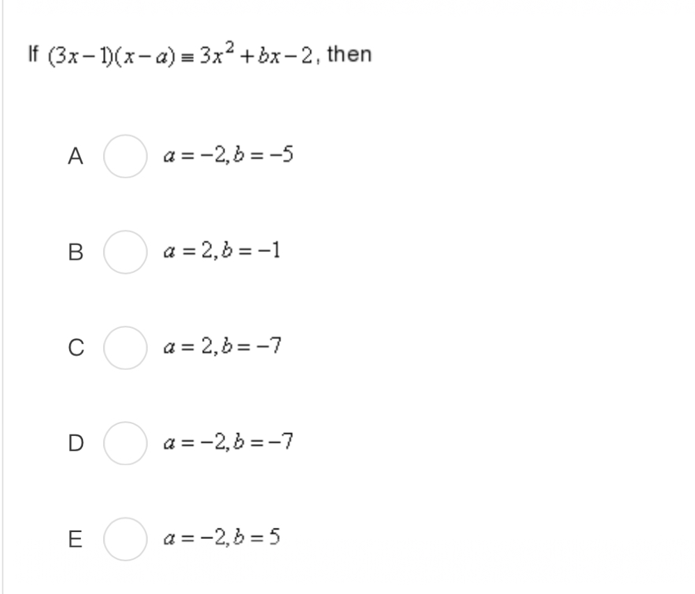 studyx-img