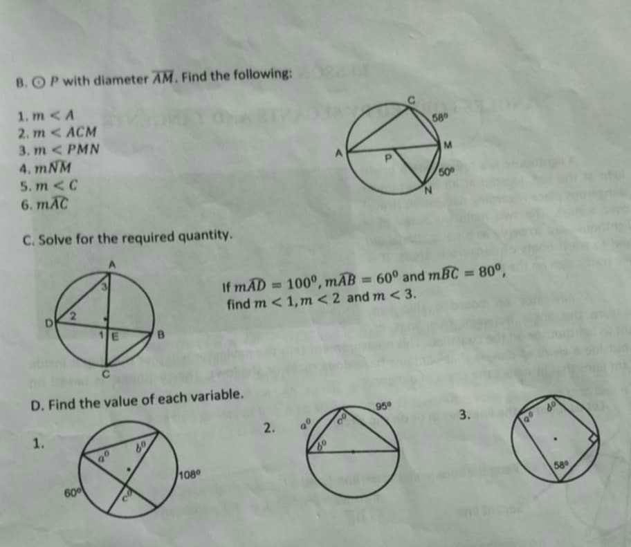 studyx-img