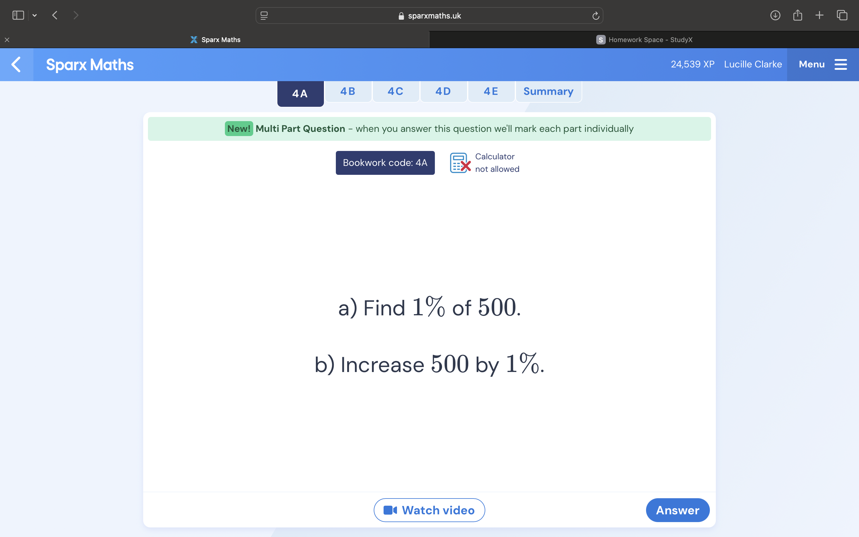 studyx-img