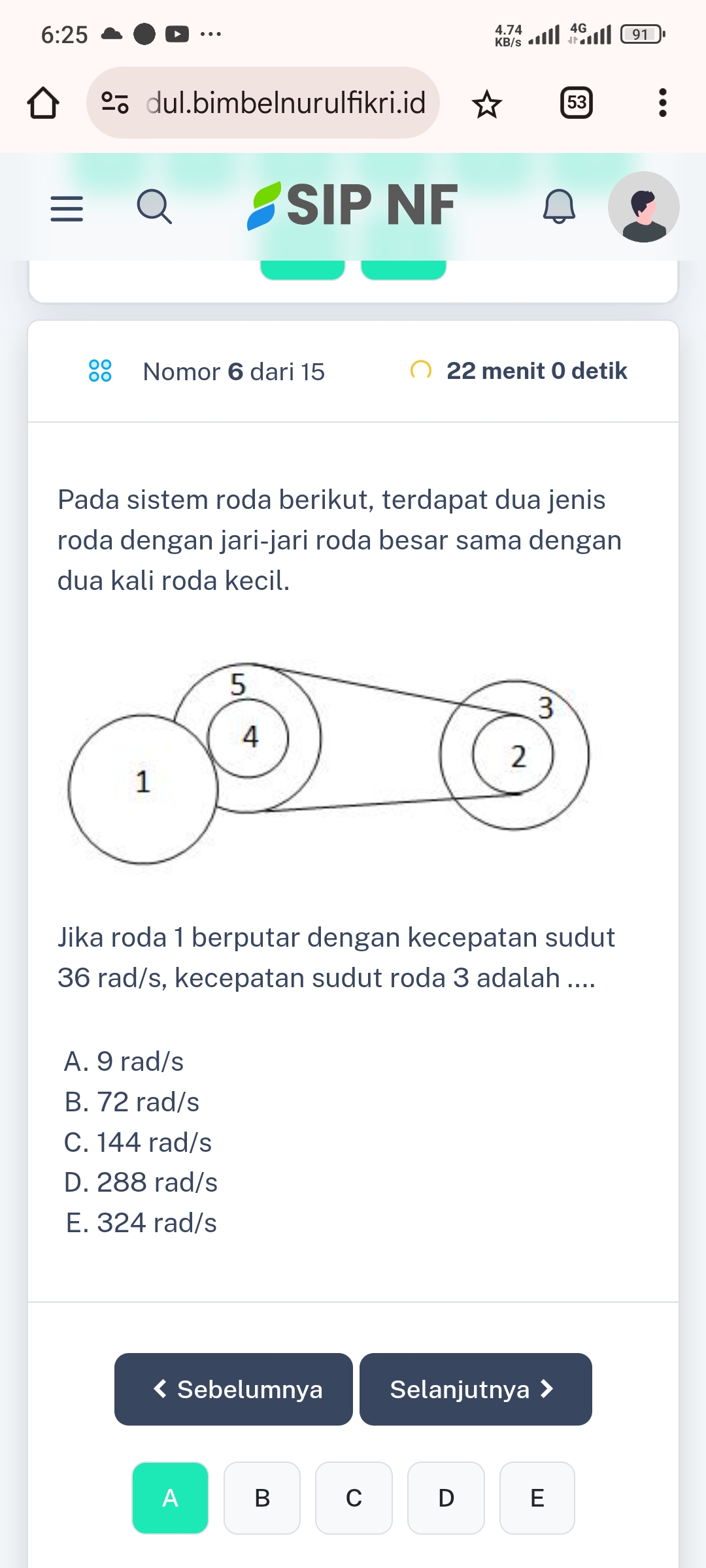 studyx-img