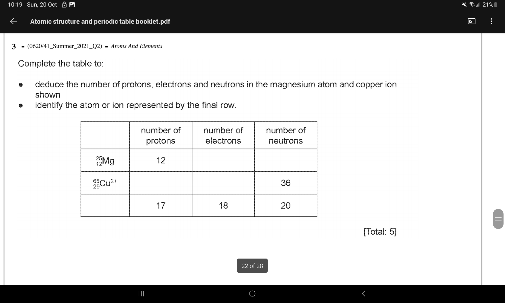 studyx-img